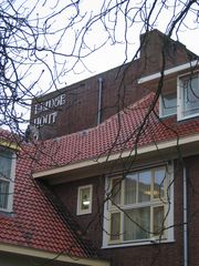 lhsbuitenzijde6