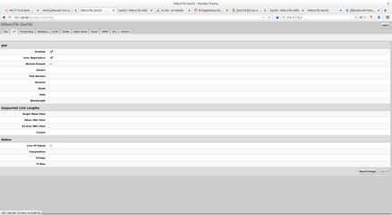 Screenshot from 2015-11-25 22-55-58