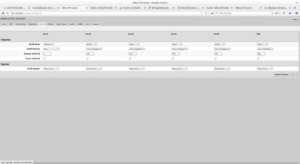 Screenshot from 2015-11-25 22-56-05