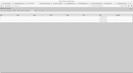 Screenshot from 2015-11-25 22-56-11