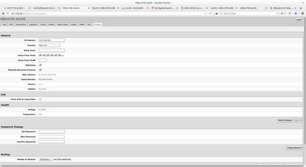 Screenshot from 2015-11-25 22-56-24