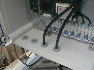 P1250050