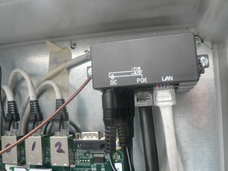 P1250052
