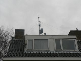 P1250053