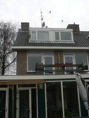 P1250054