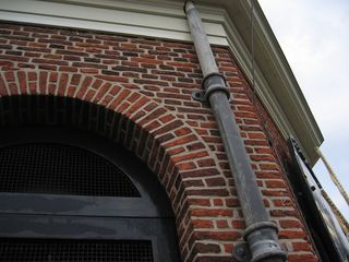 laurentiustoren0010