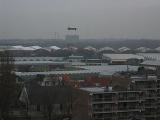 laurentiustoren0011