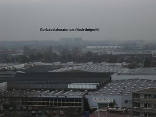 laurentiustoren0012