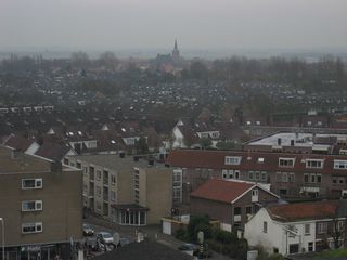 laurentiustoren0013