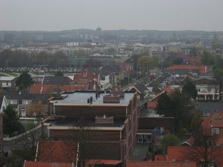 laurentiustoren0014