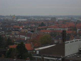 laurentiustoren0016