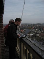 laurentiustoren0017