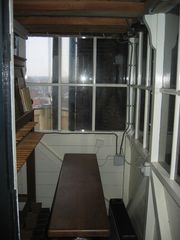 laurentiustoren0018