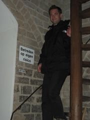 laurentiustoren0021