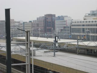 Lebkov04