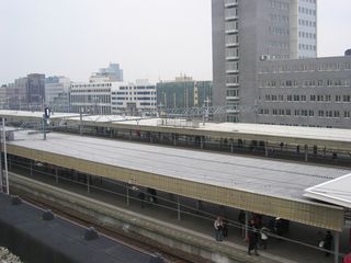 Lebkov05
