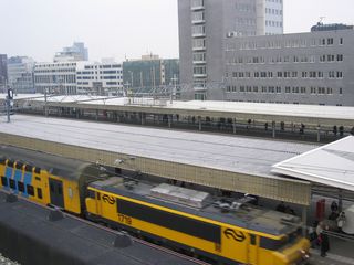 Lebkov06