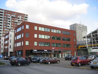 Lebkov