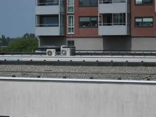 img 3111