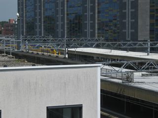 img 3113