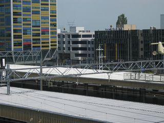 img 3114