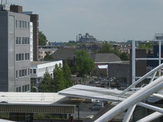 img 3116