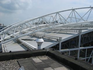 img 3118