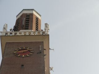 DSC00459