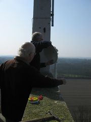 Leeuwenhorst mrt2014 6