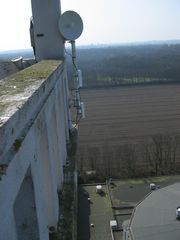 Leeuwenhorst mrt2014 7