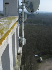 Leeuwenhorst mrt2014 9