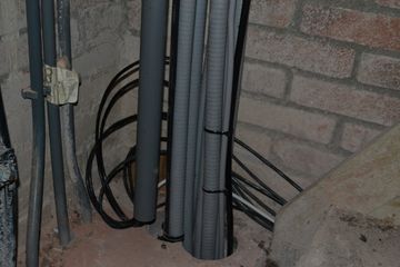 DSC 3407