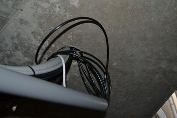 DSC 3412