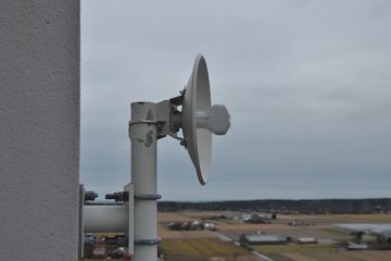 DSC 3420