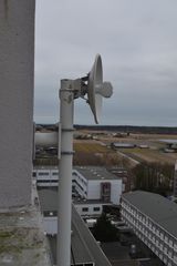 DSC 3421
