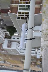 DSC 3426