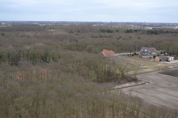 DSC 3485
