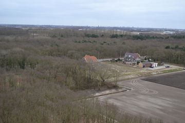 DSC 3486