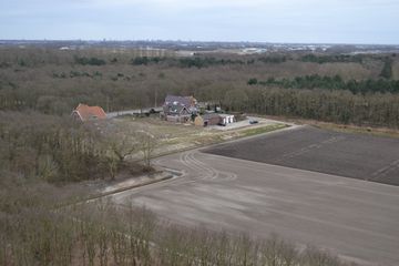 DSC 3487
