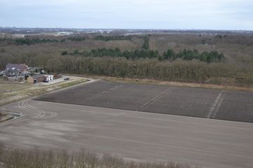 DSC 3488