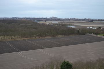 DSC 3492