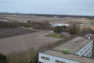 DSC 3494