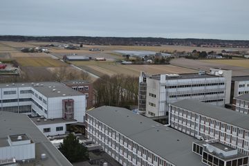 DSC 3497