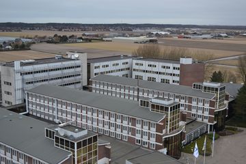 DSC 3498
