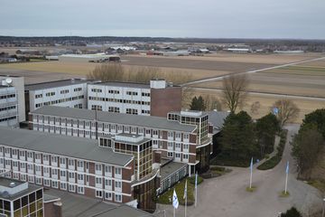 DSC 3499