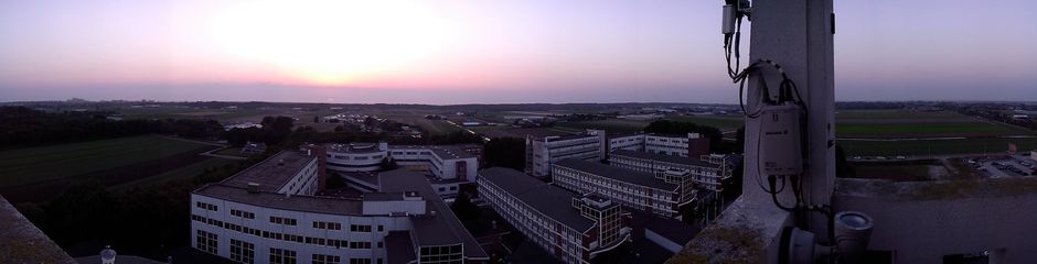 PANO 20130802 212726698