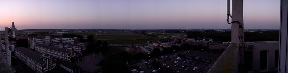 PANO 20130802 212754454
