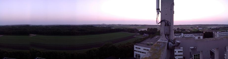 PANO 20130802 212848798