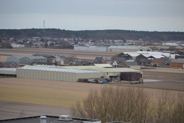 DSC 3643