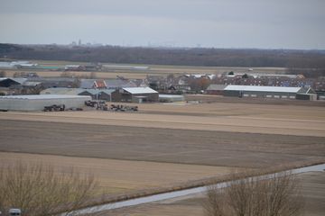 DSC 3647